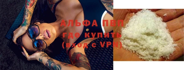 таблы Болотное
