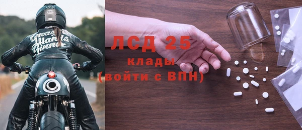 таблы Болотное