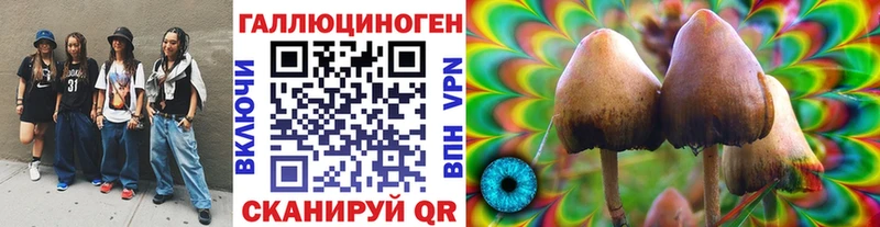 Псилоцибиновые грибы ЛСД  Верхоянск 